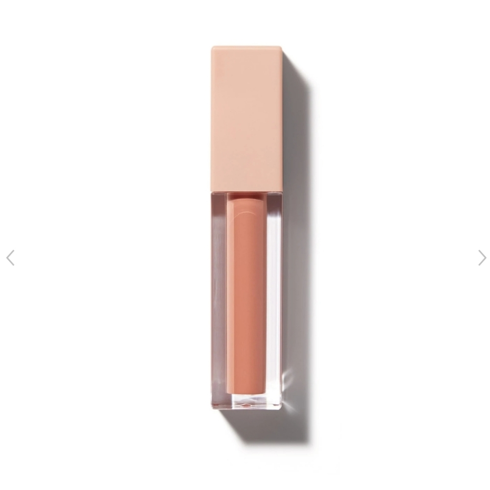 KWW Trooper LIQUID LIPSTICK